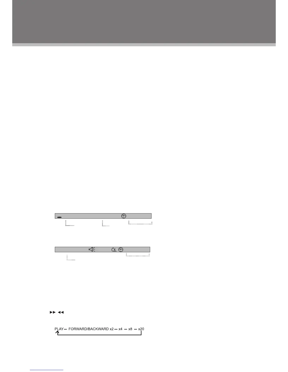 Page #24 background image