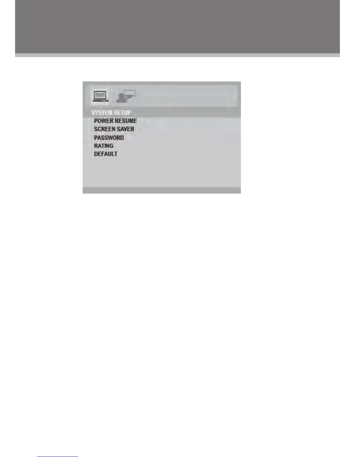 Page #26 background image