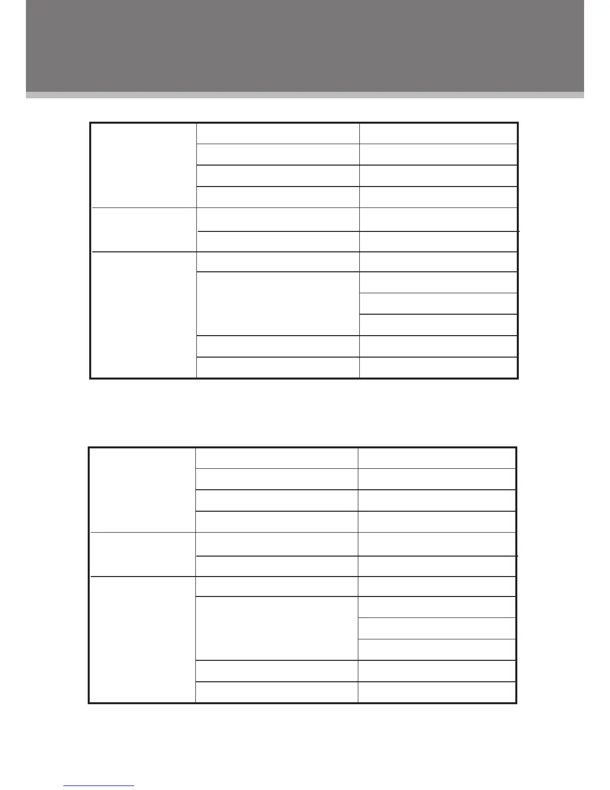 Page #29 background image