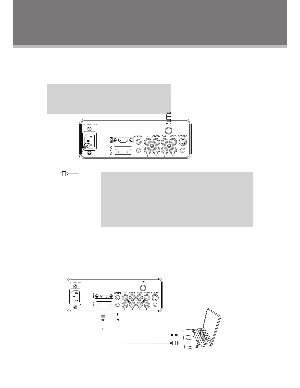 Page #12 background image