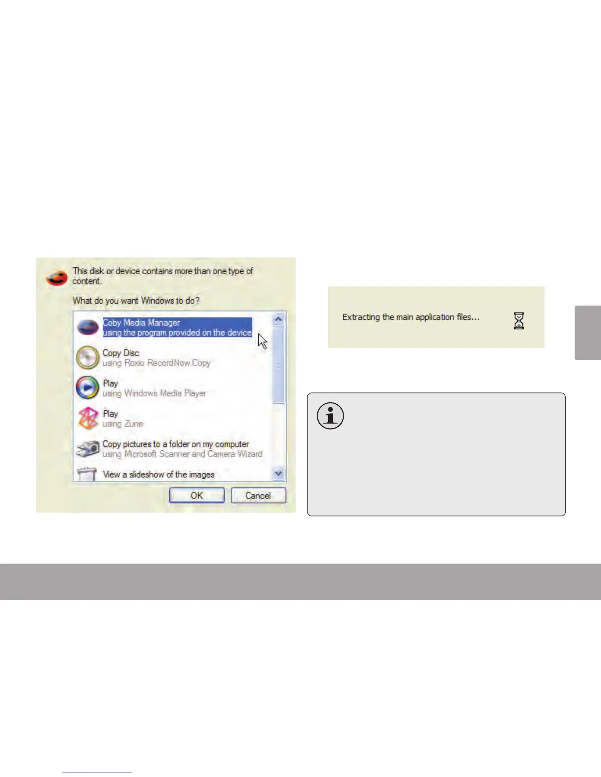 Page #31 background image