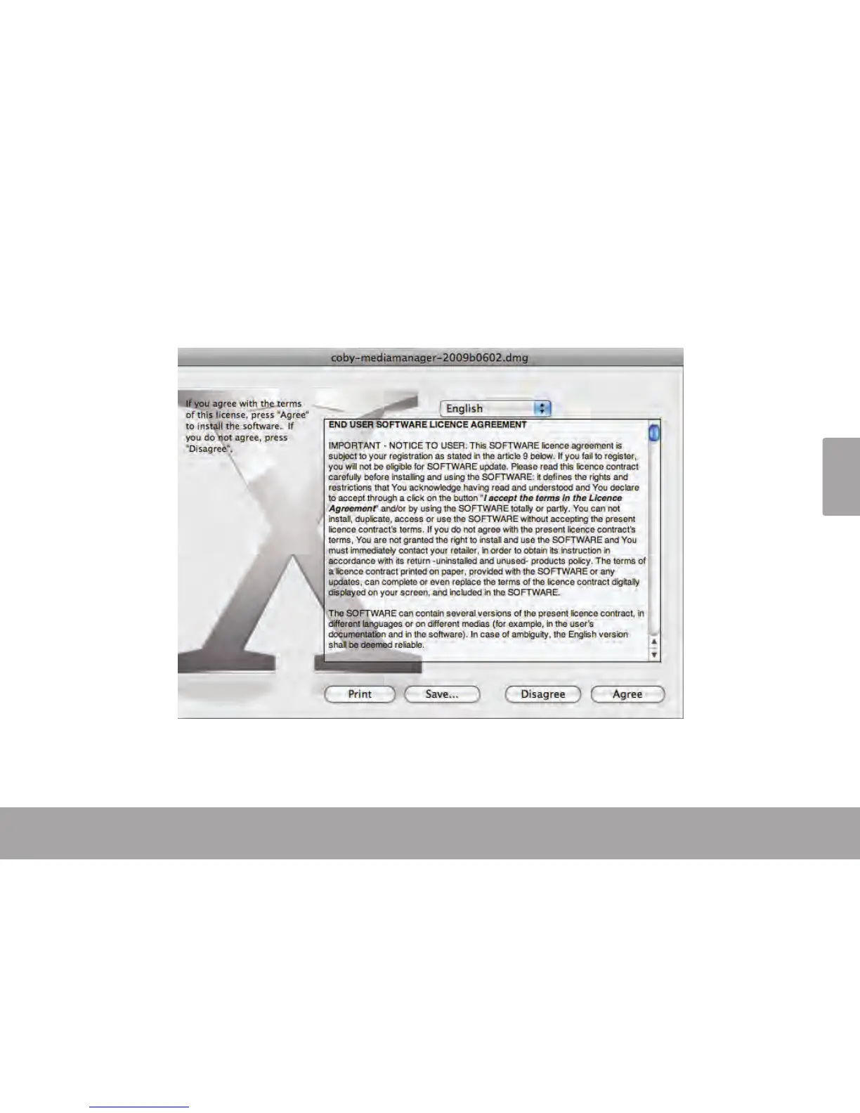 Page #33 background image