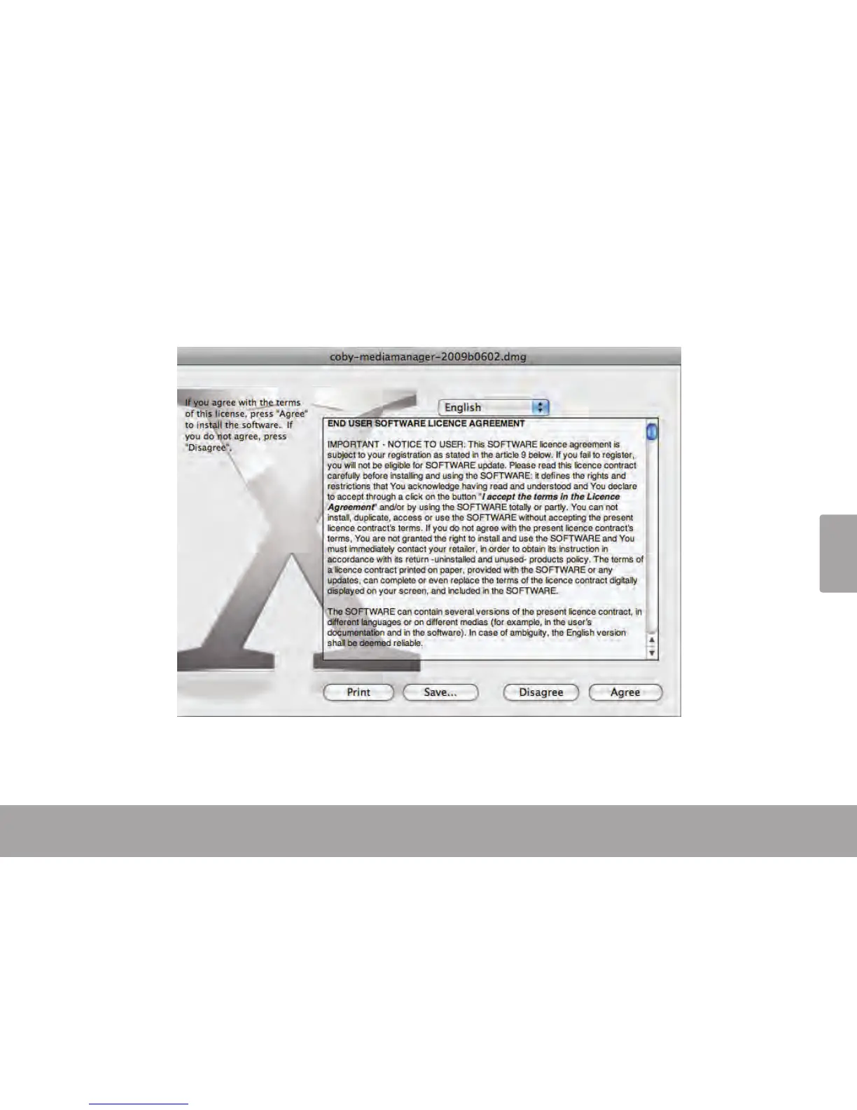 Page #55 background image