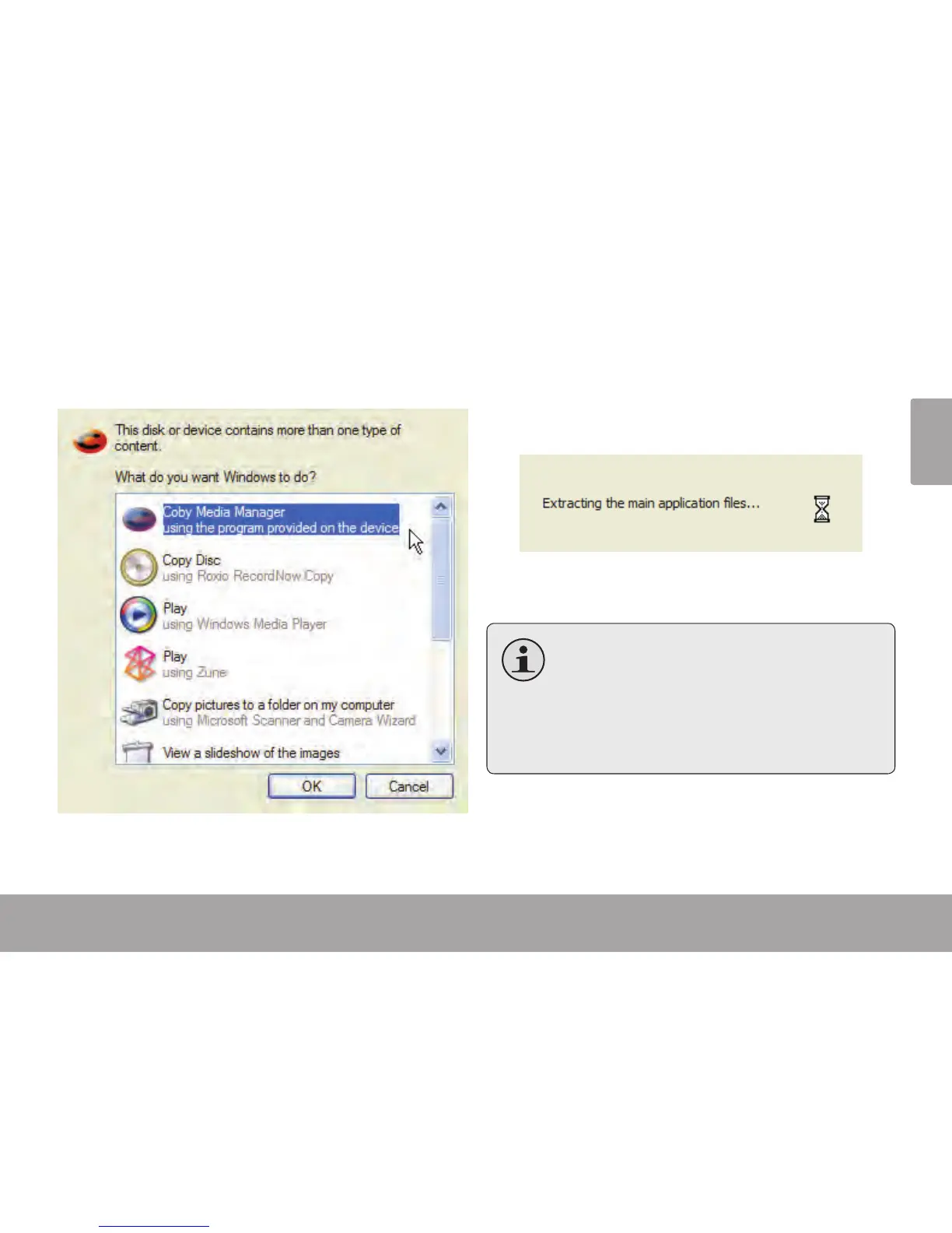 Page #11 background image