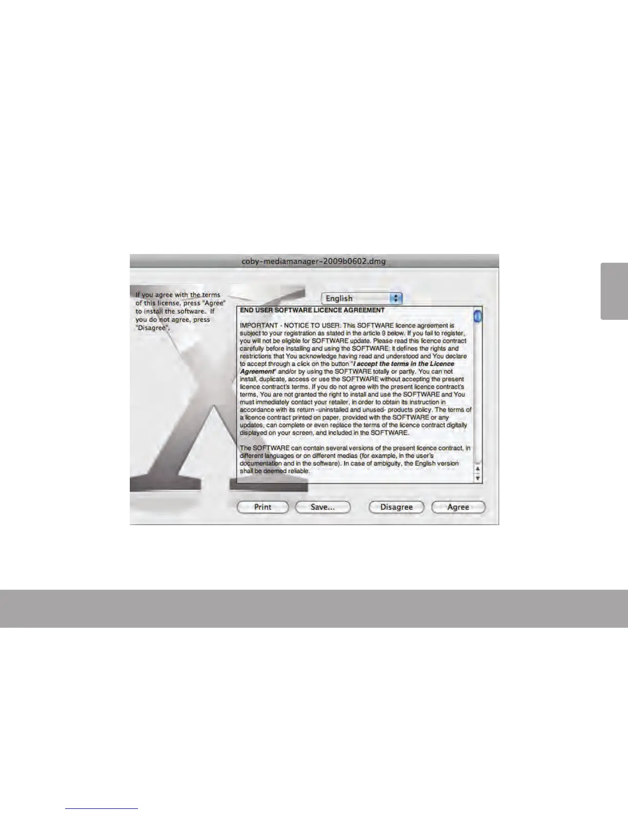 Page #13 background image