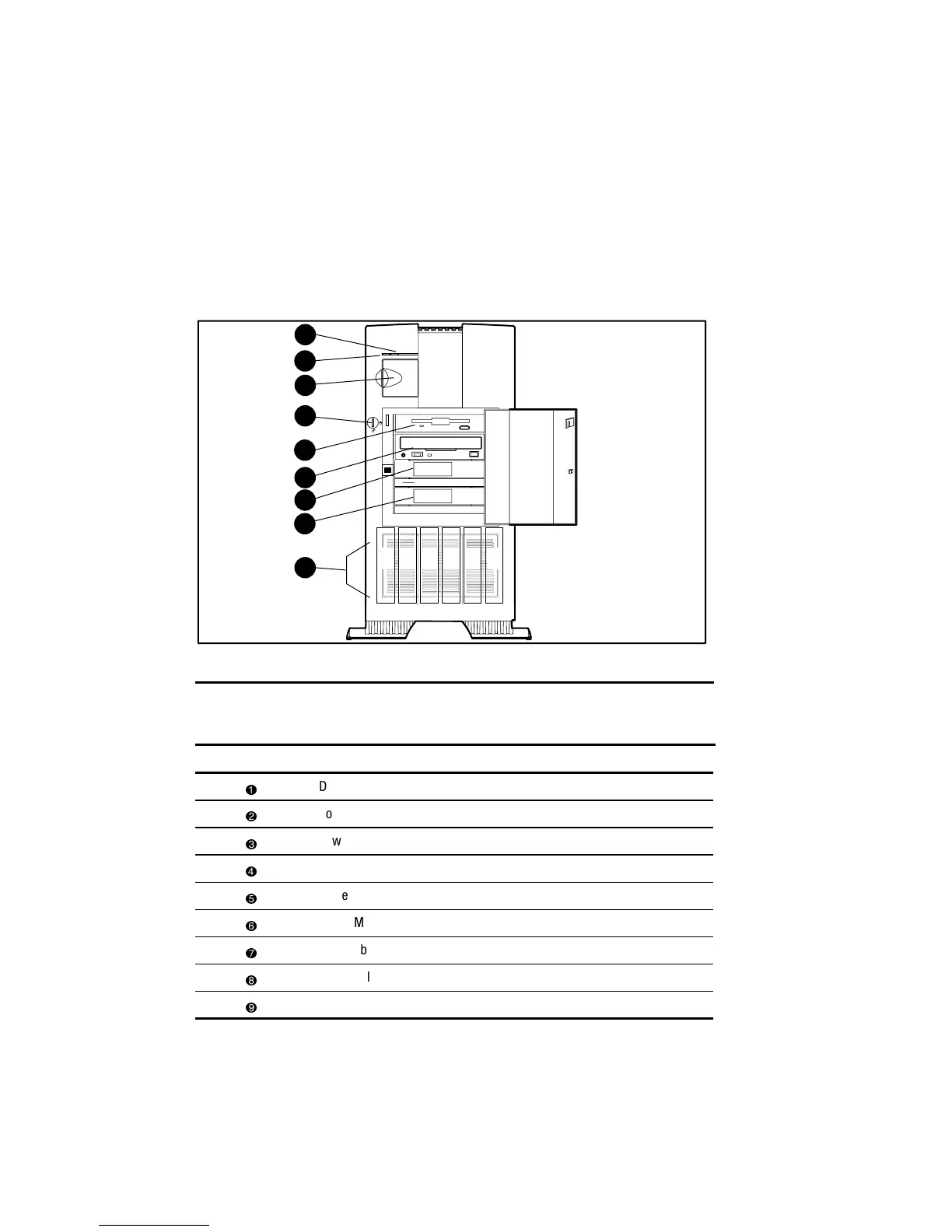 Page #28 background image