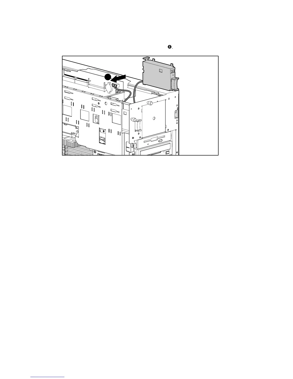 Page #40 background image