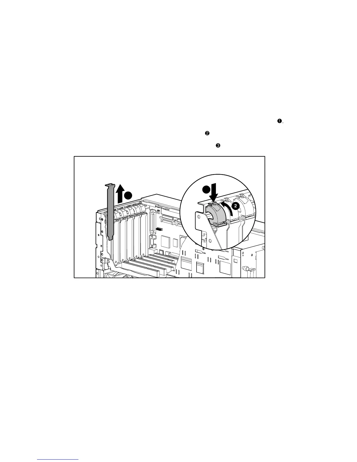 Page #42 background image