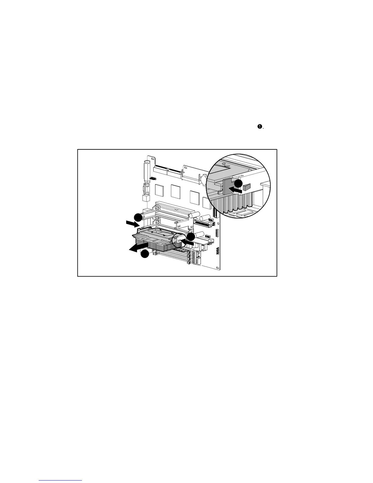 Page #45 background image