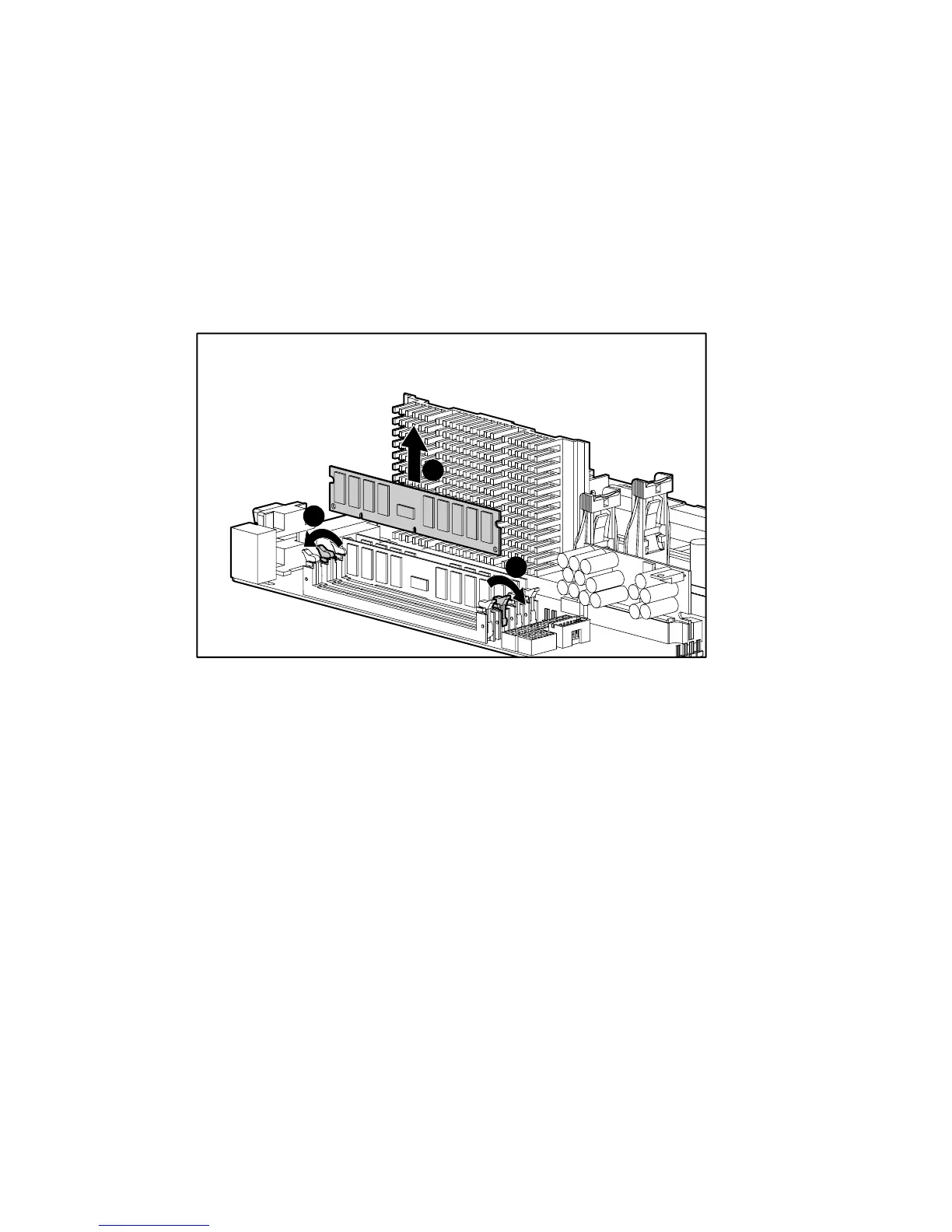 Page #48 background image