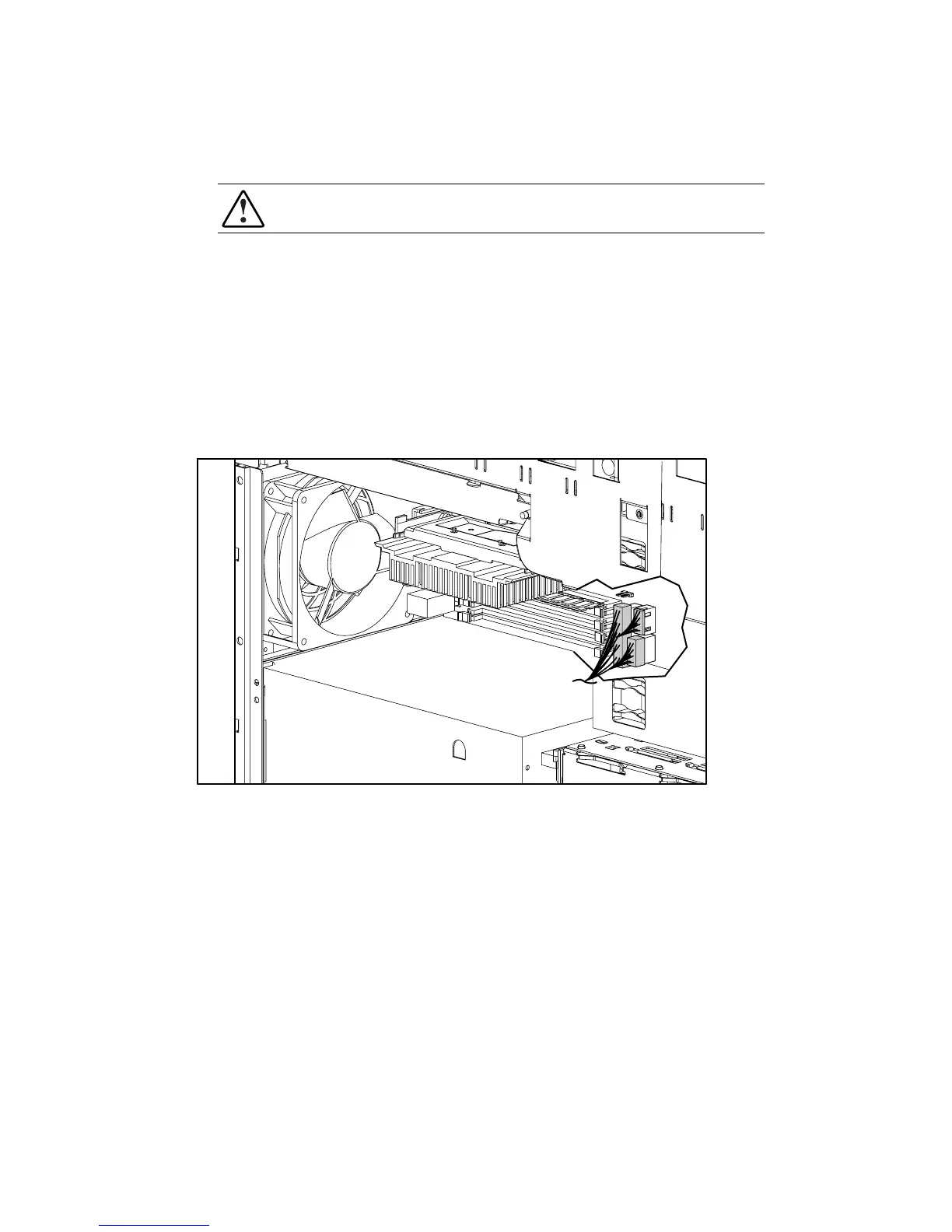 Page #49 background image