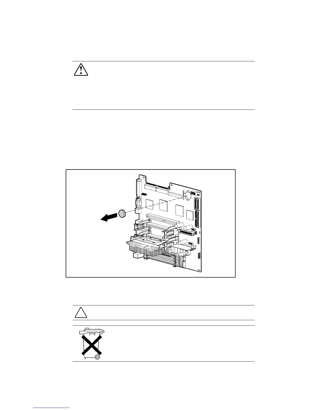 Page #54 background image