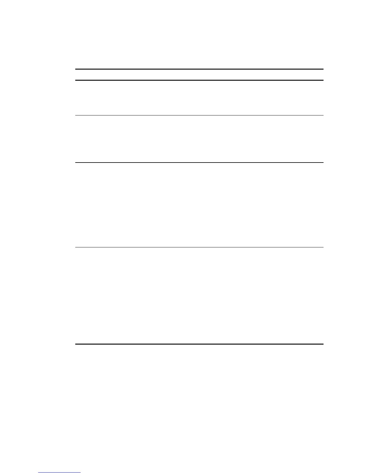Page #67 background image