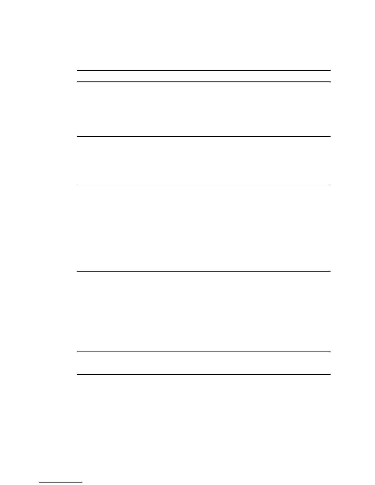 Page #68 background image