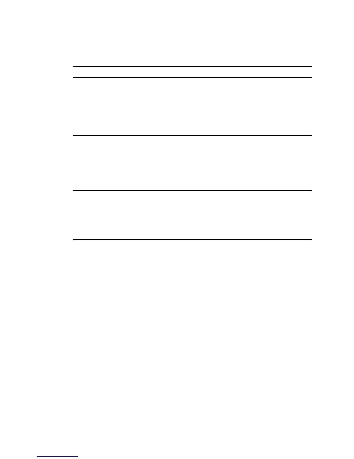 Page #78 background image