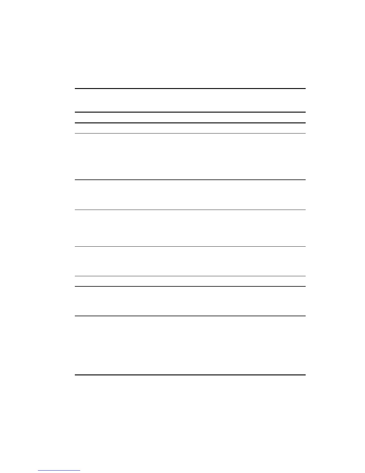 Page #81 background image