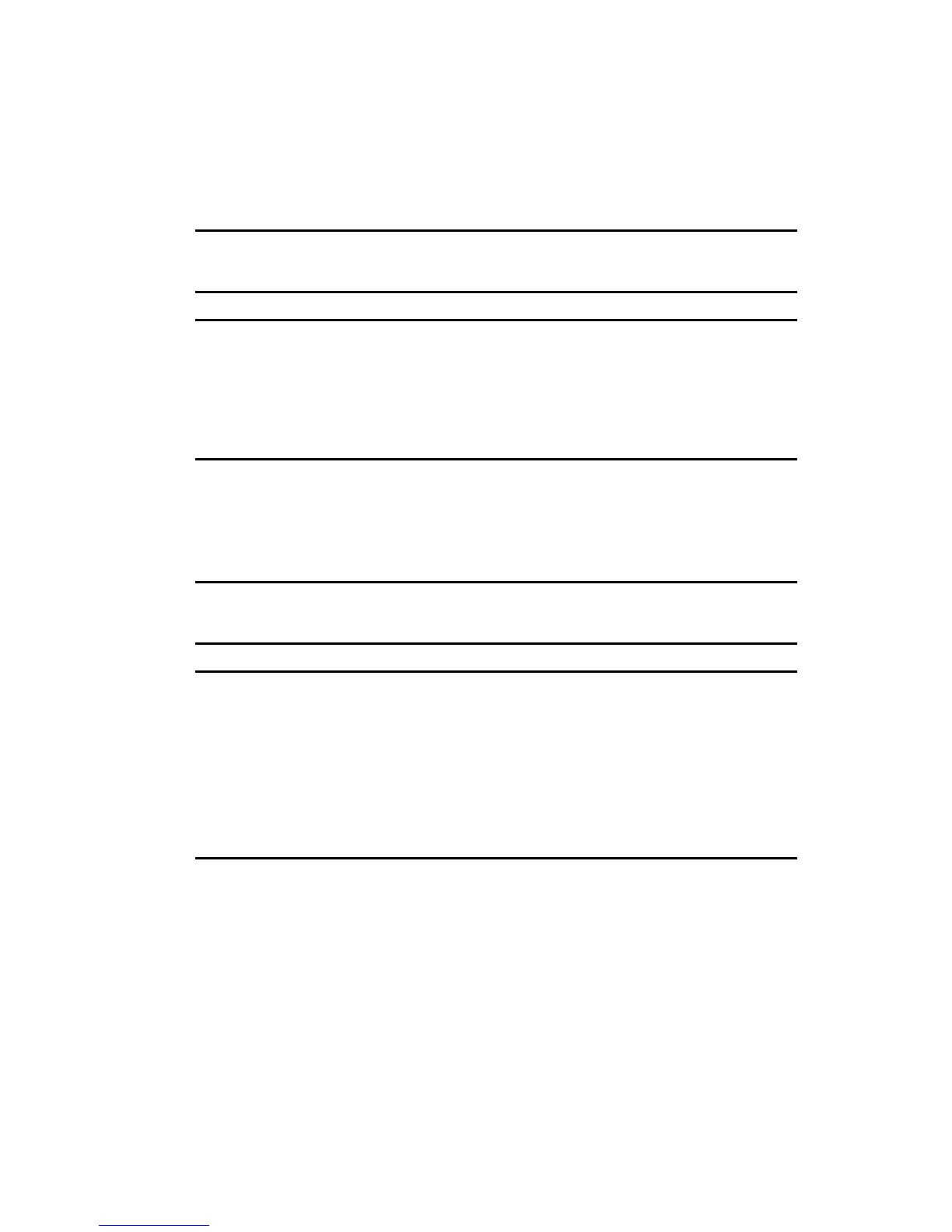 Page #83 background image