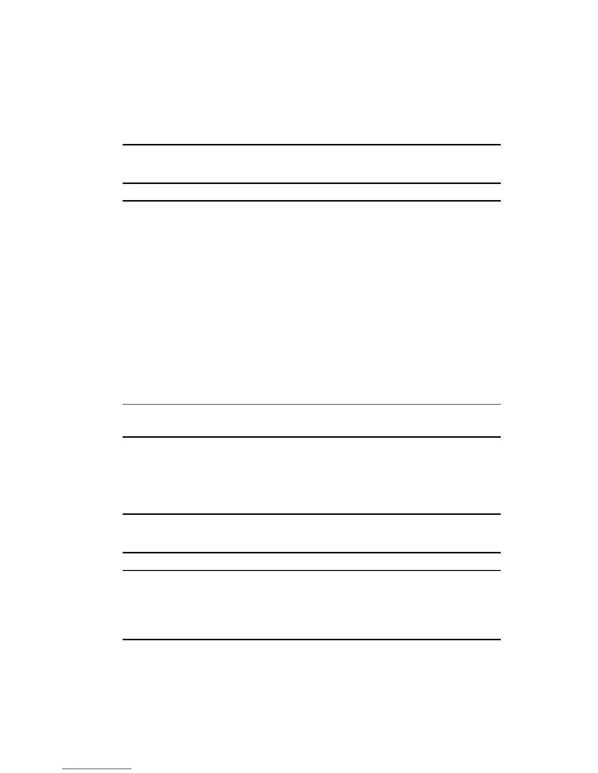 Page #85 background image