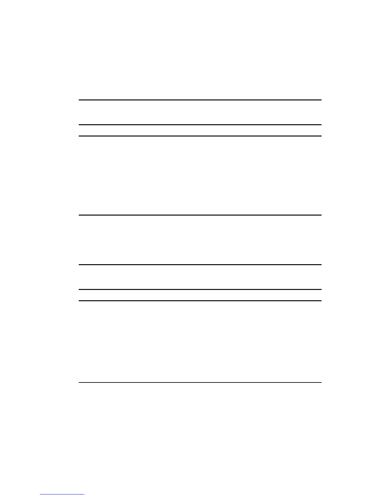 Page #87 background image