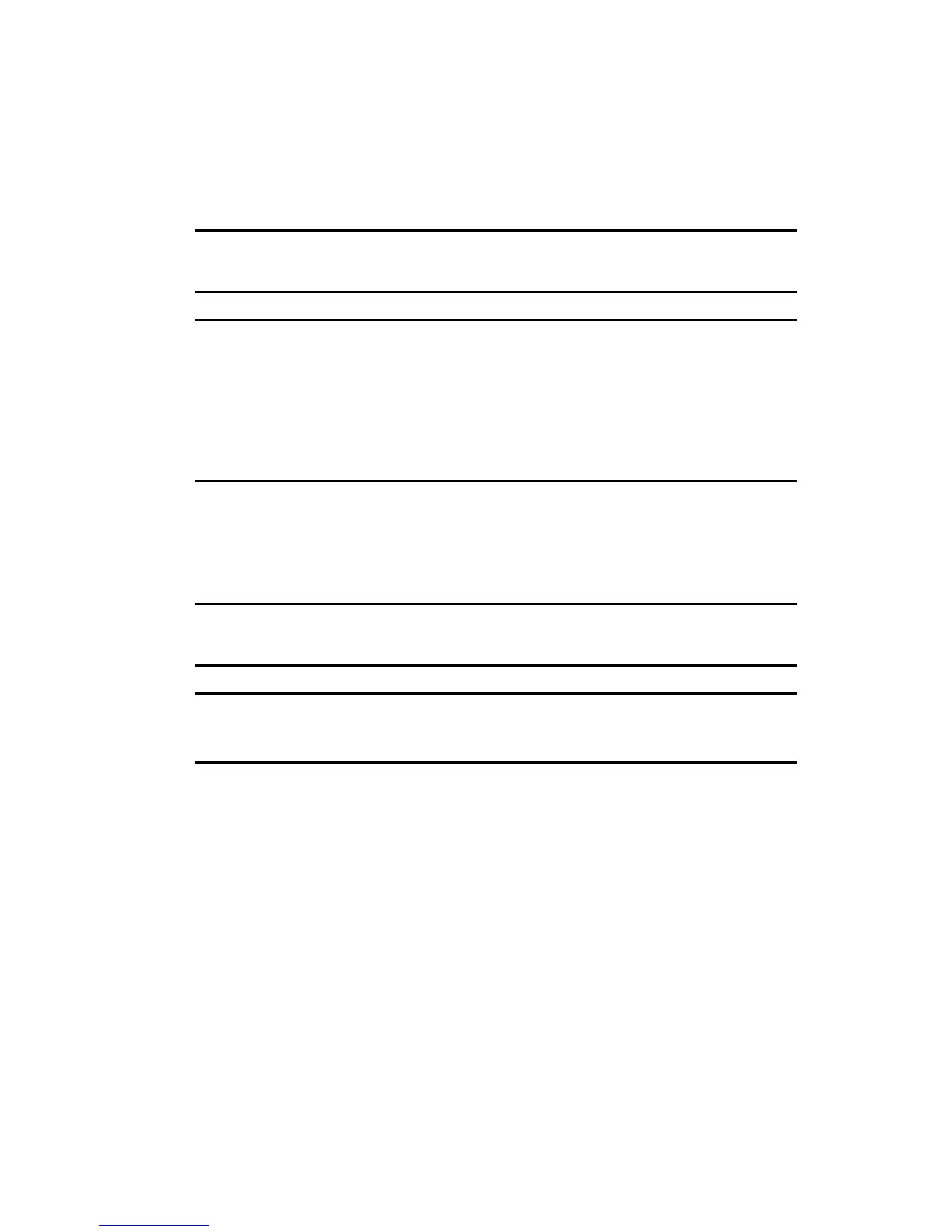 Page #88 background image