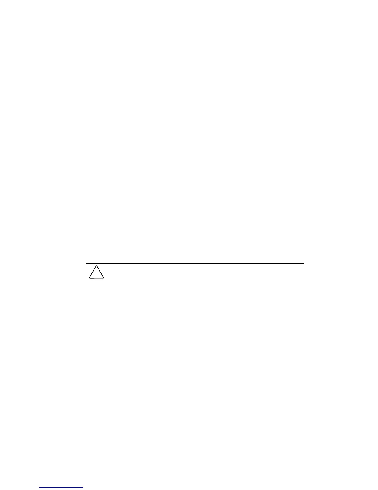 Page #89 background image