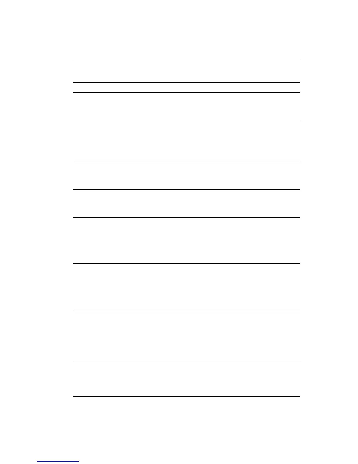 Page #90 background image