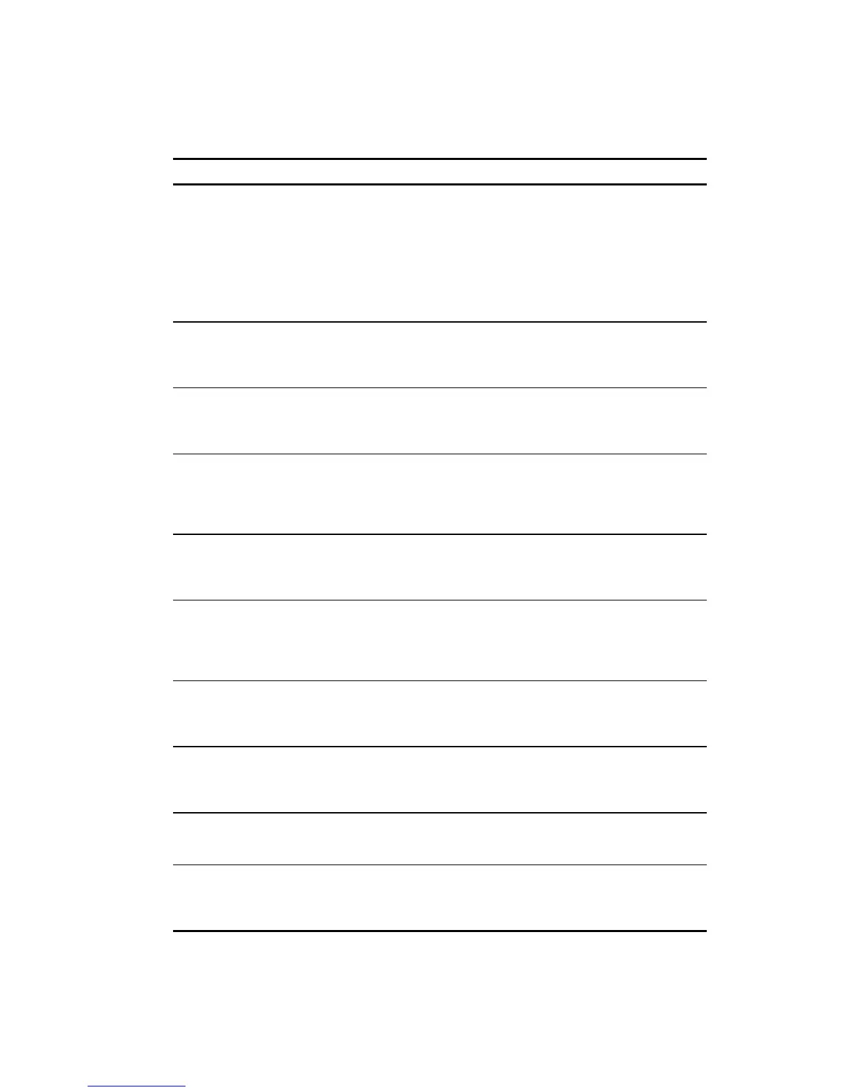 Page #91 background image