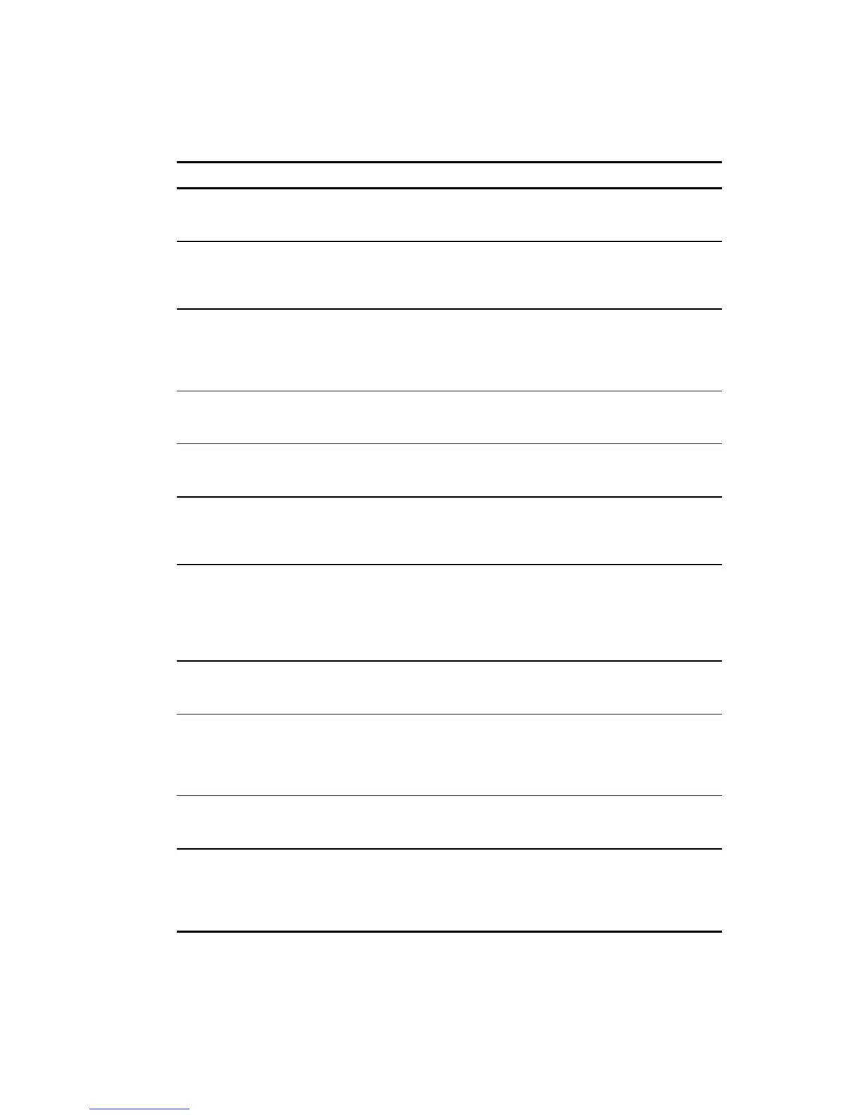 Page #92 background image