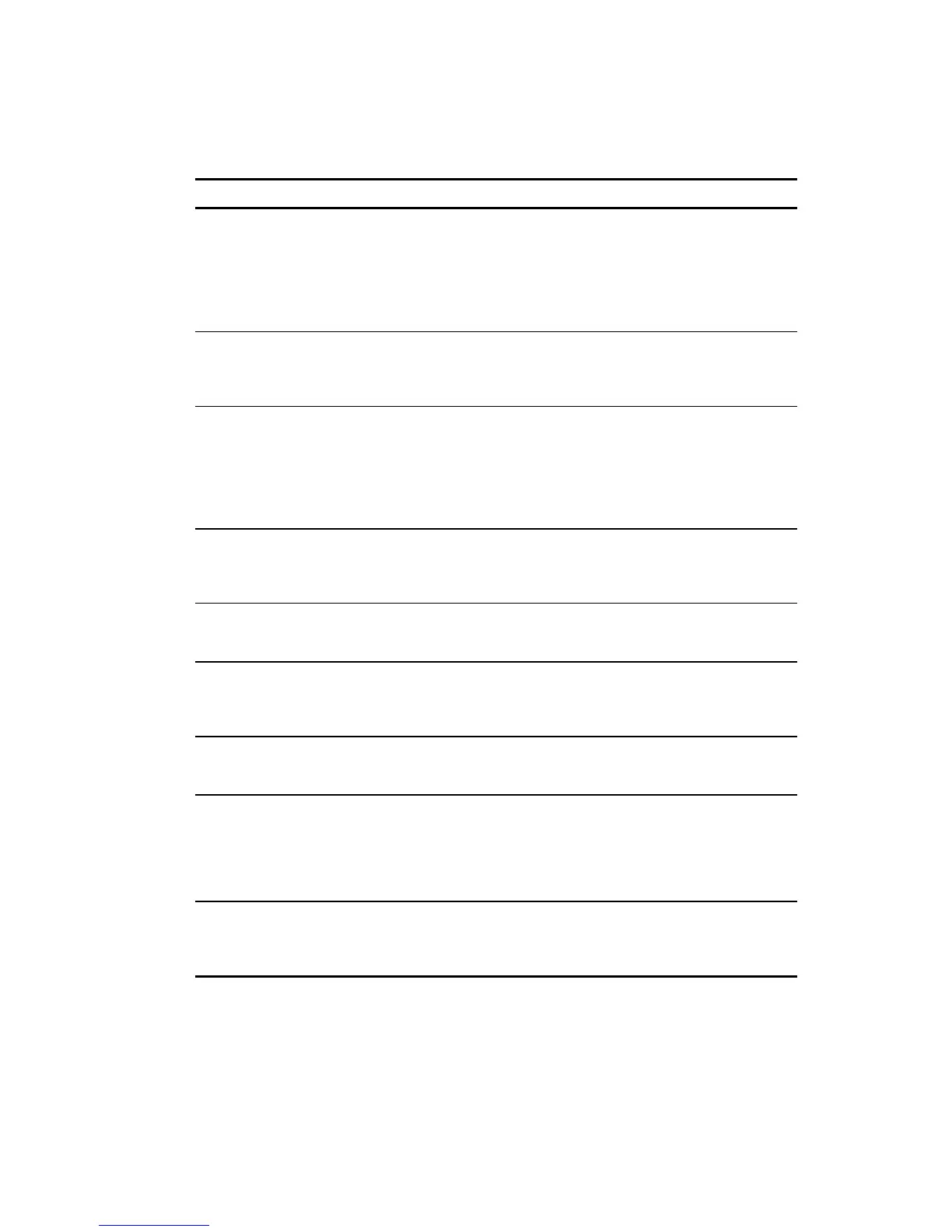 Page #93 background image