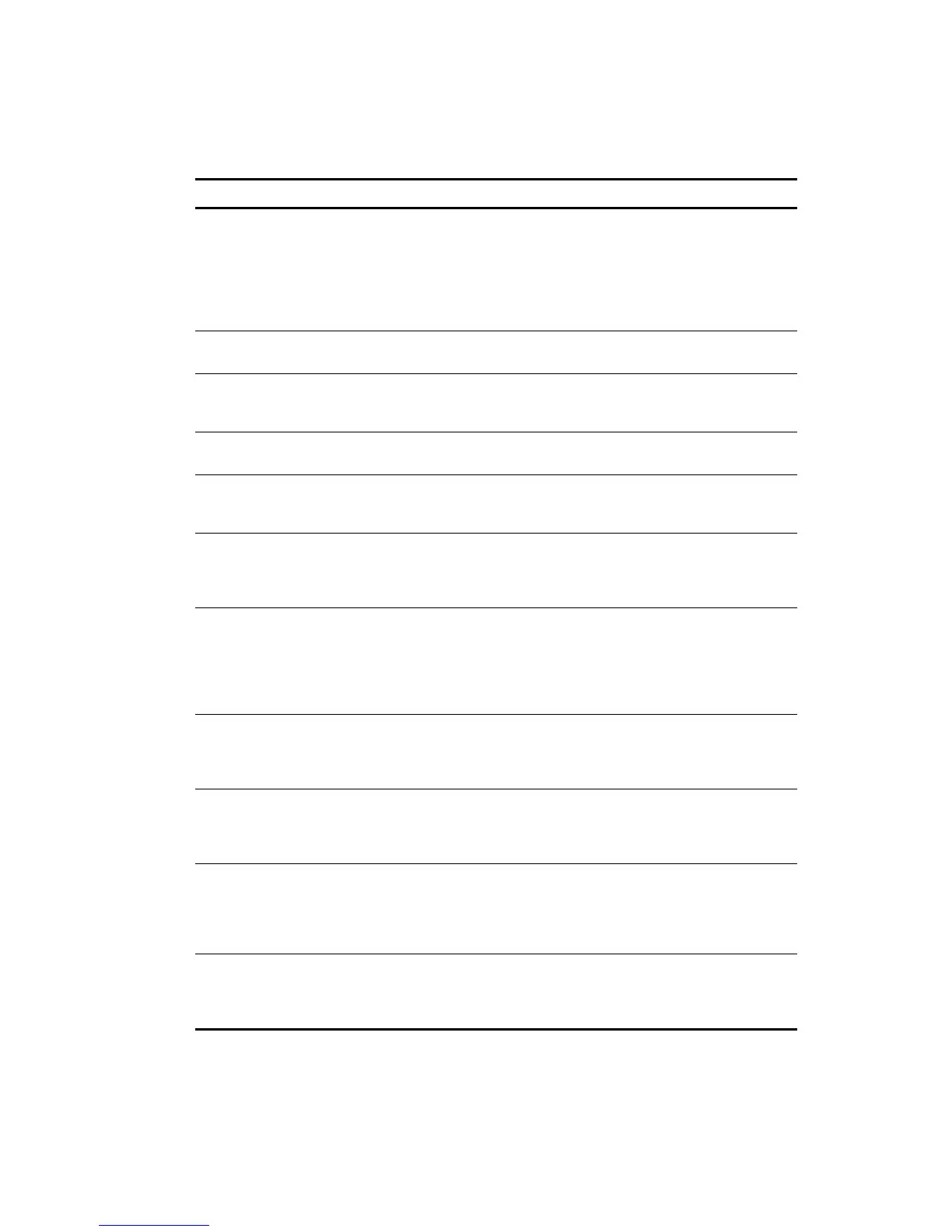 Page #94 background image