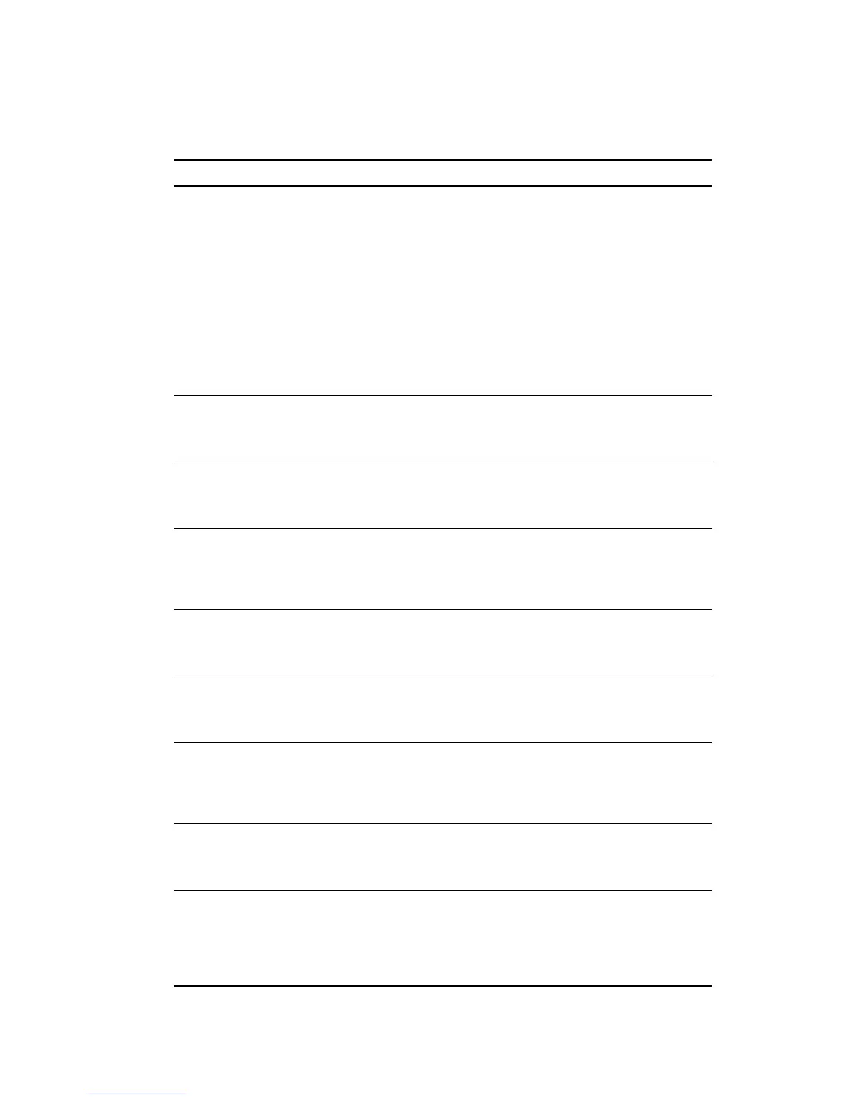 Page #96 background image