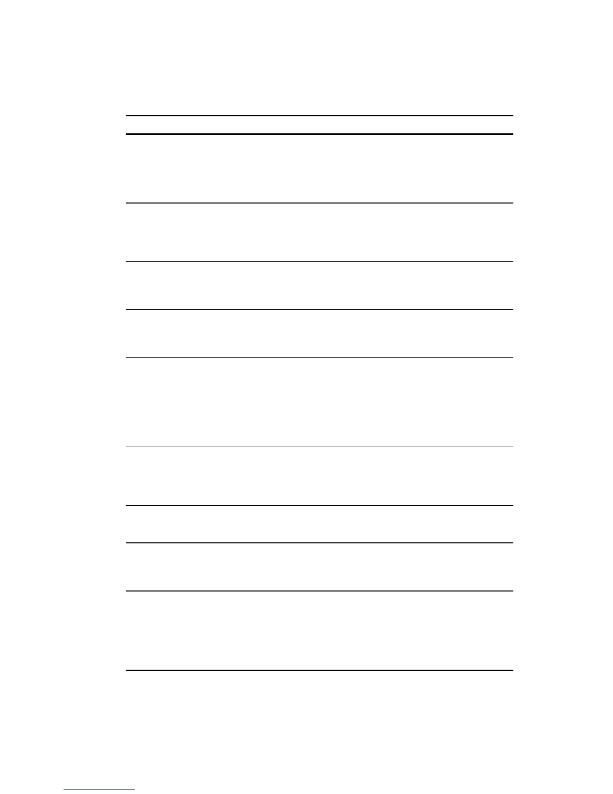 Page #98 background image