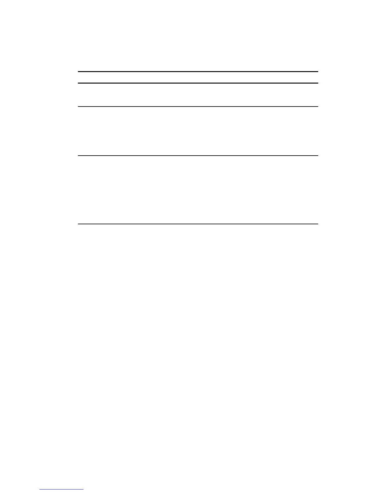 Page #99 background image