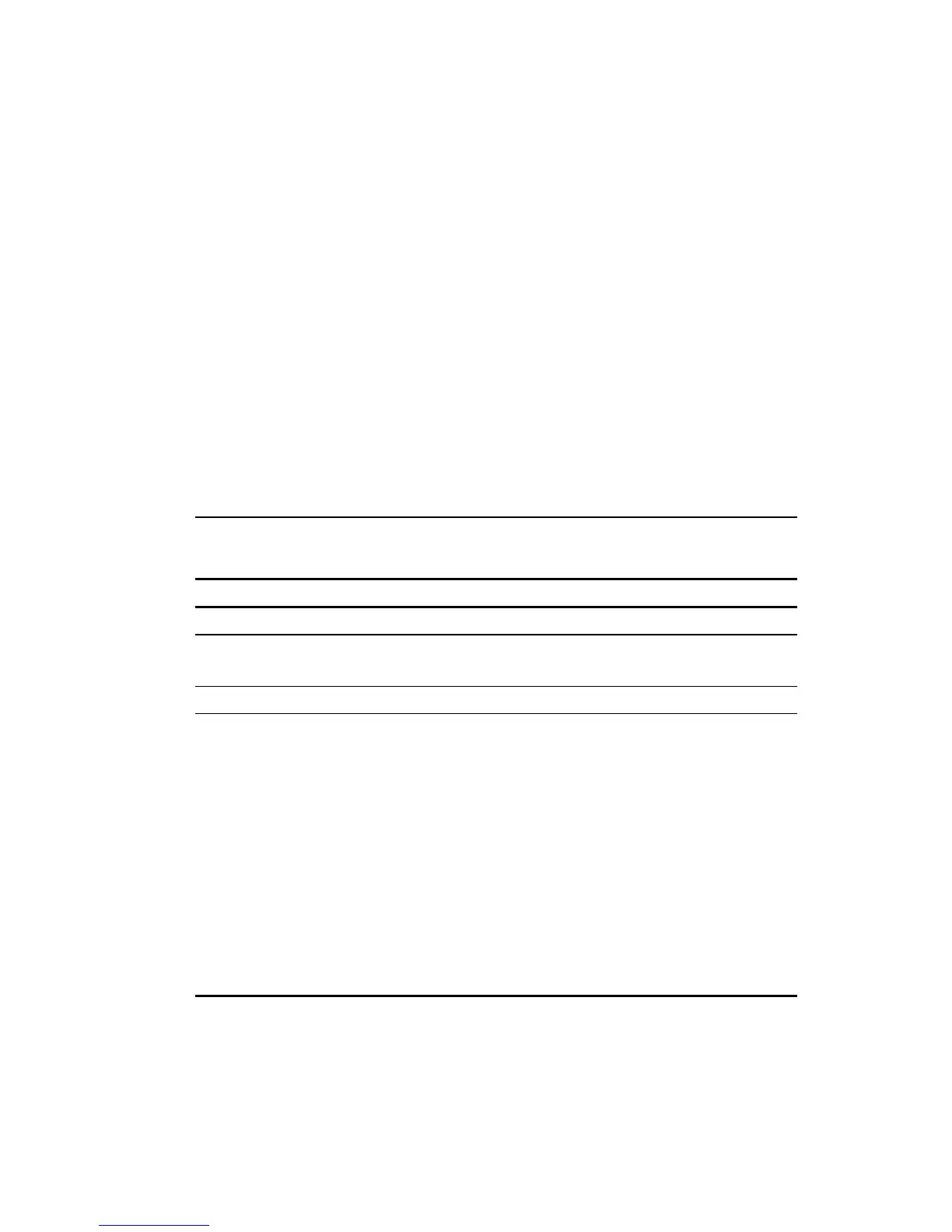 Page #102 background image