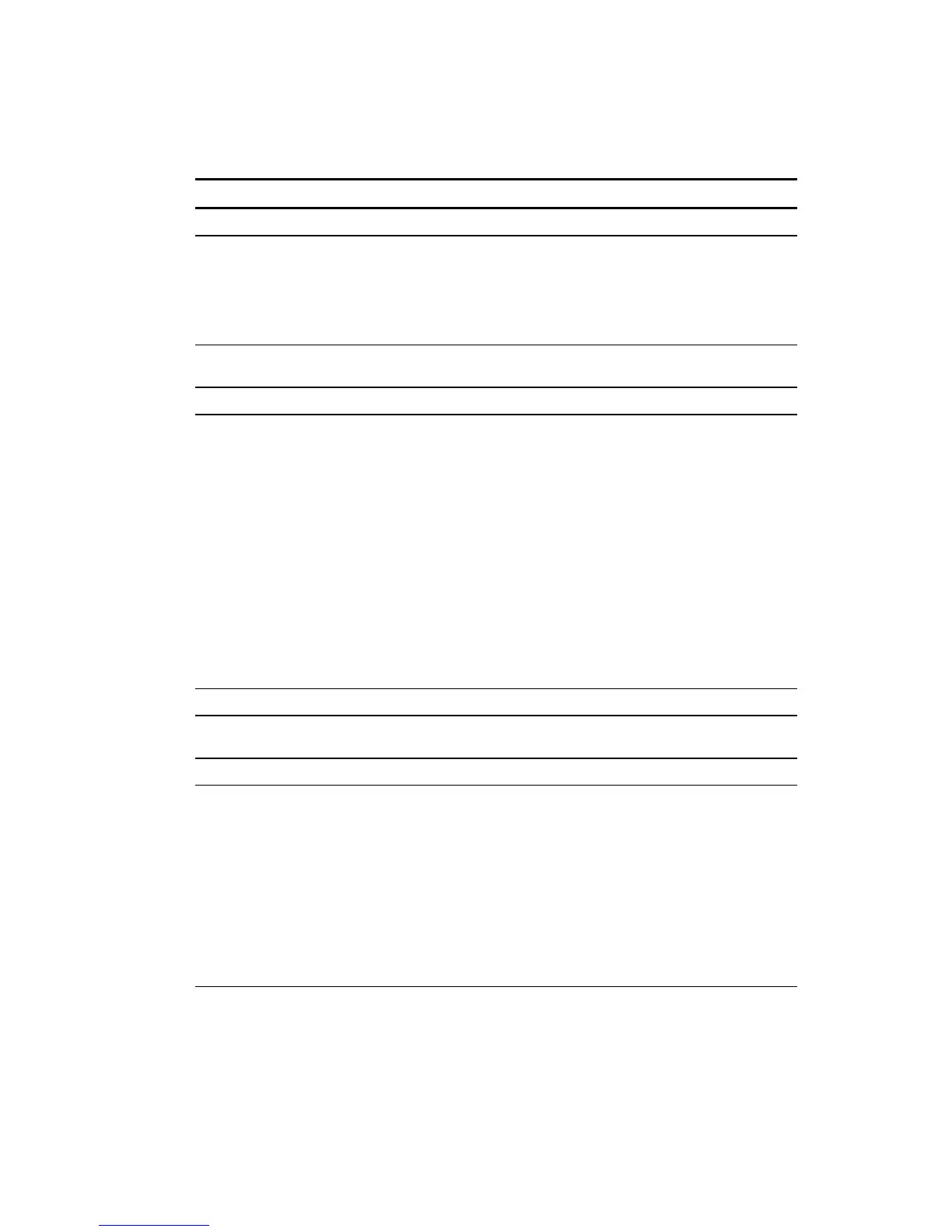 Page #103 background image