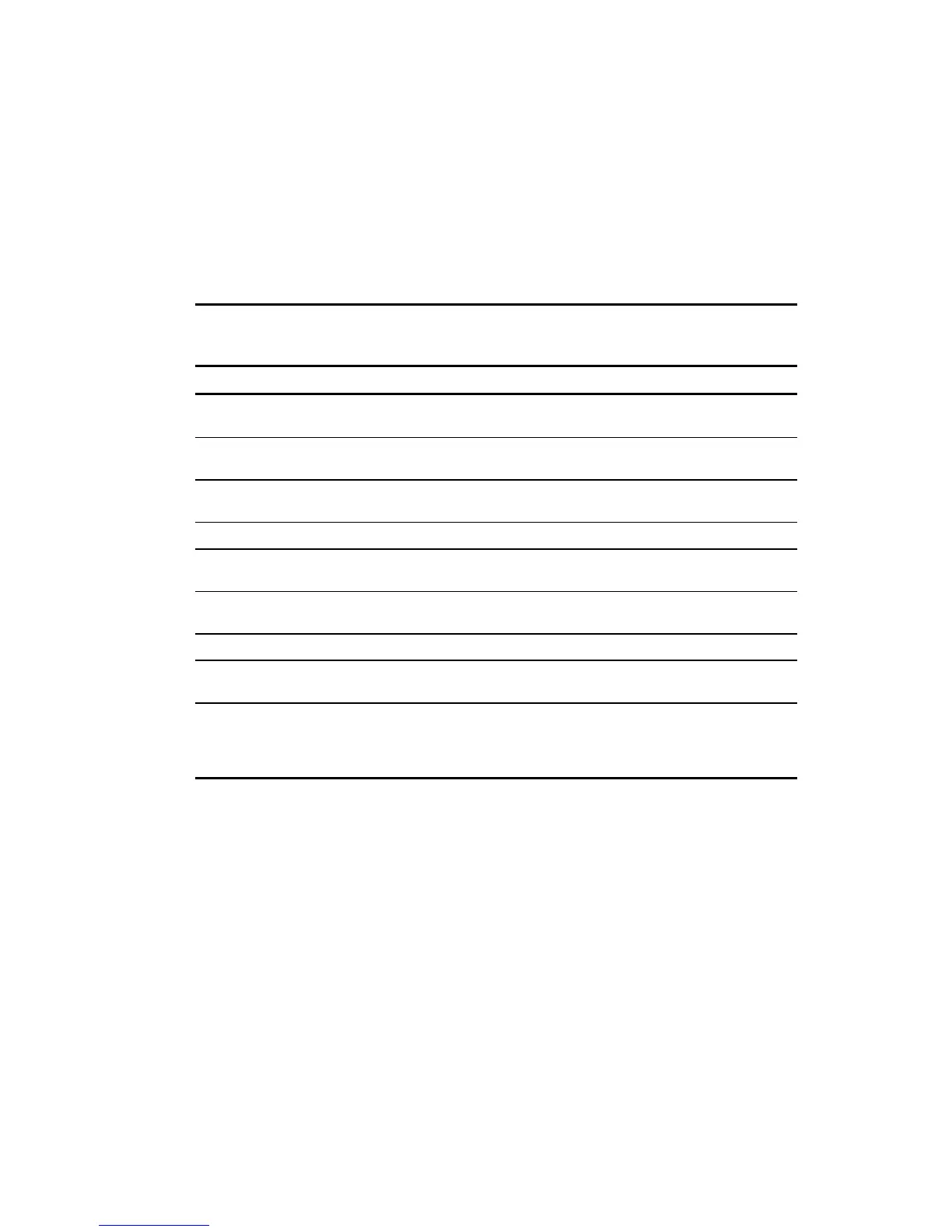 Page #107 background image
