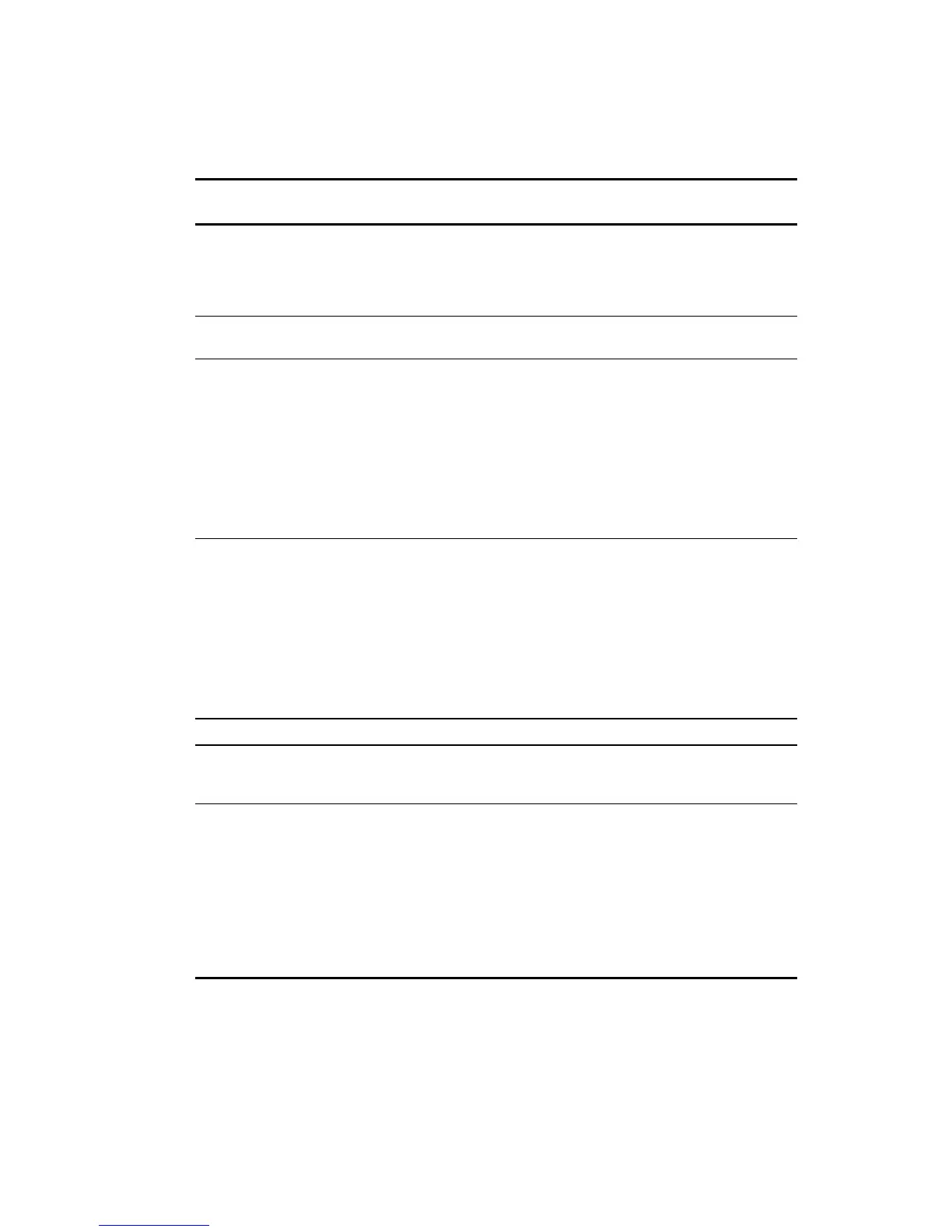 Page #111 background image