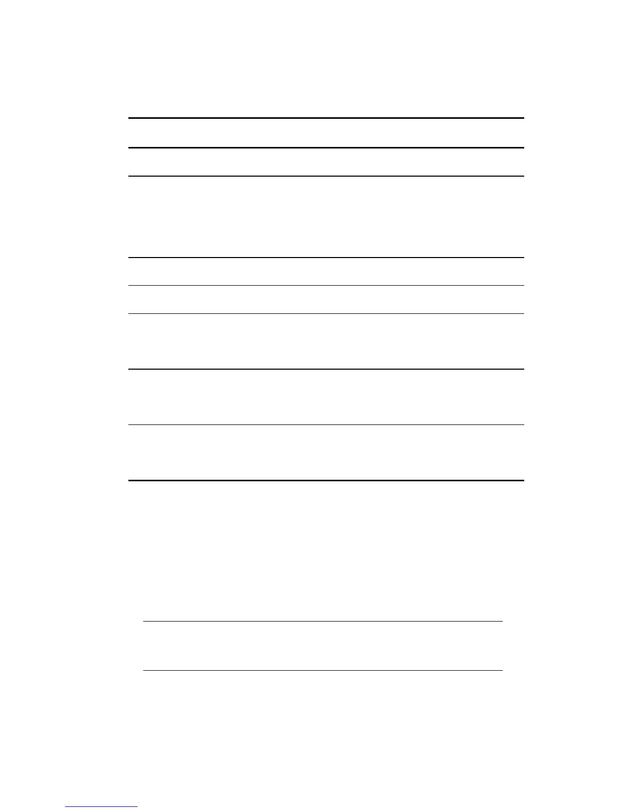 Page #112 background image