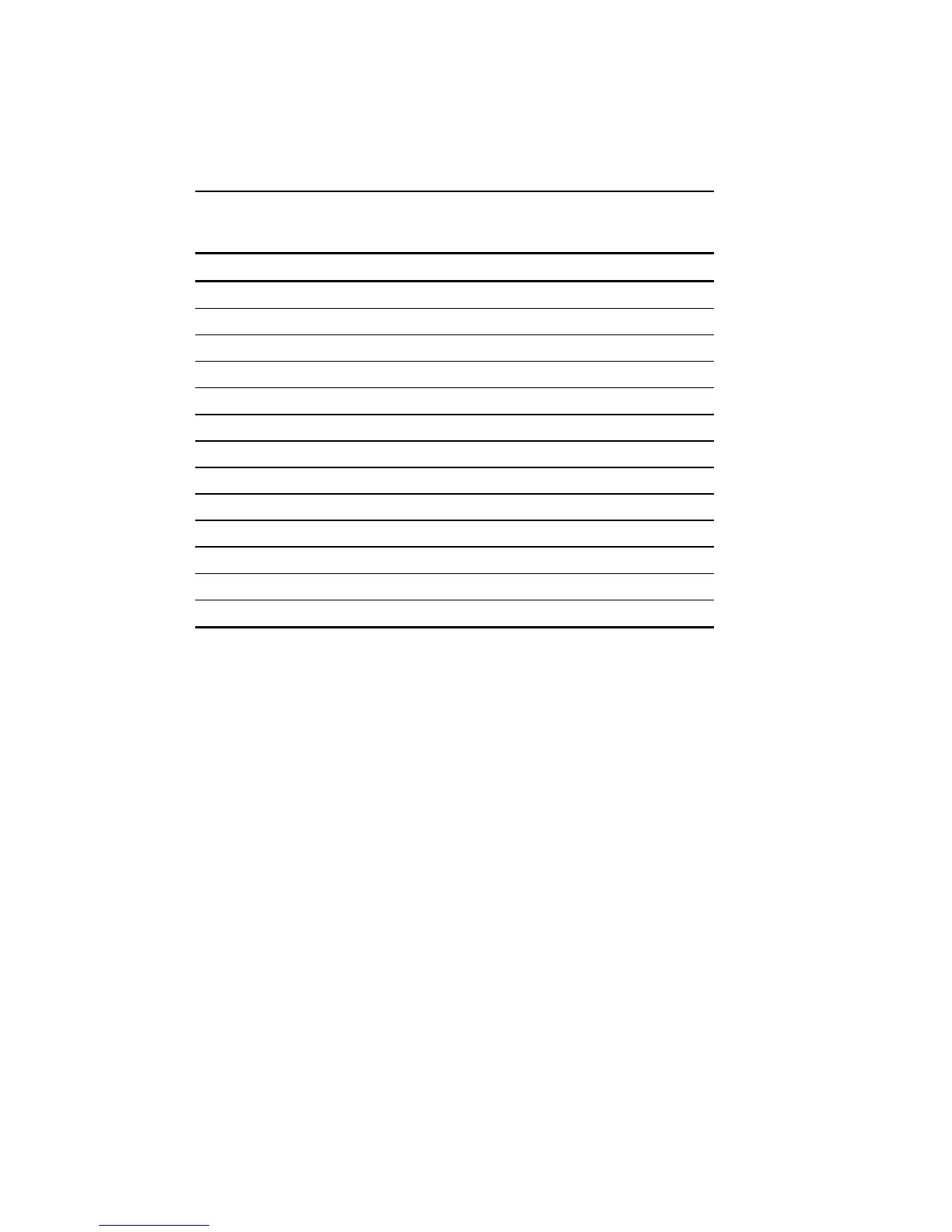 Page #113 background image