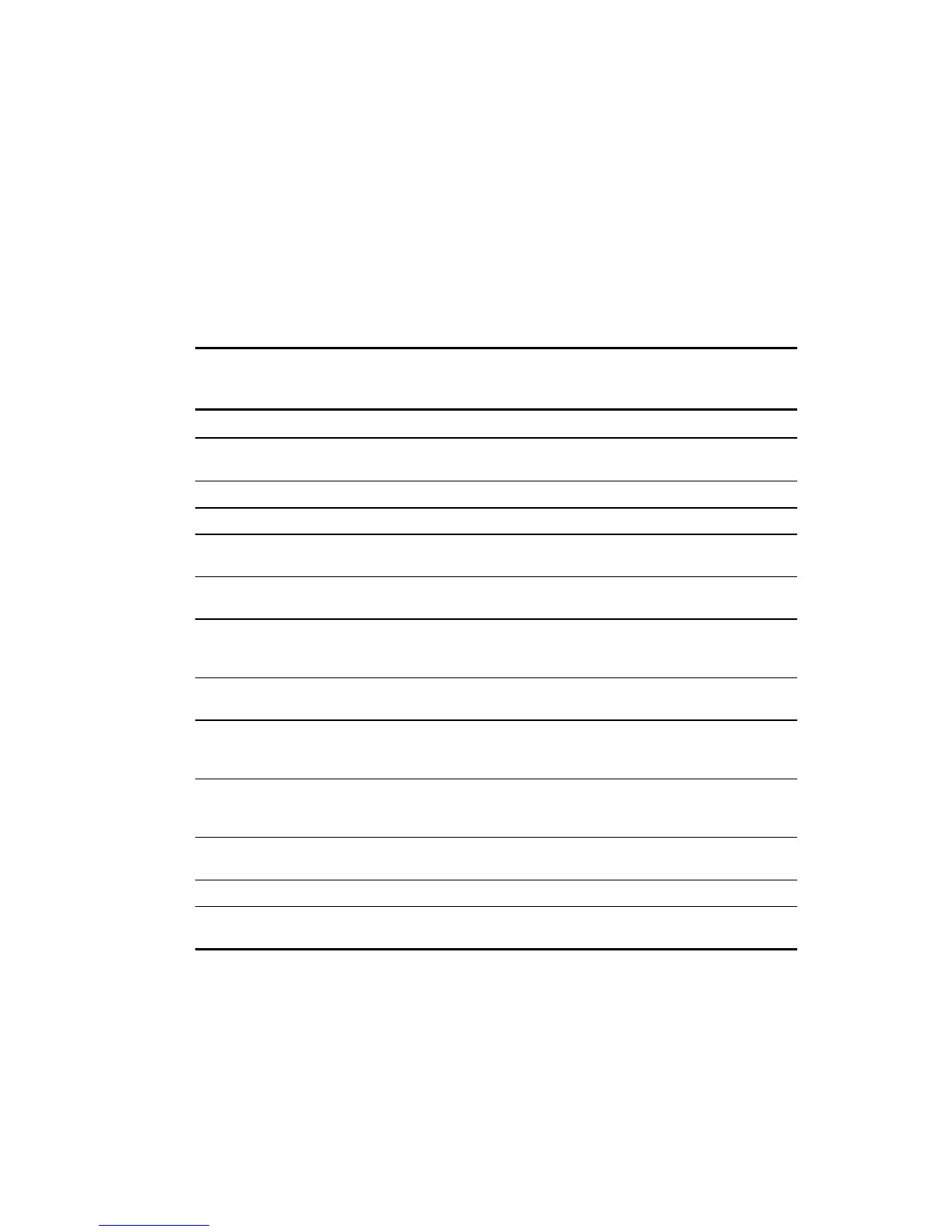Page #114 background image