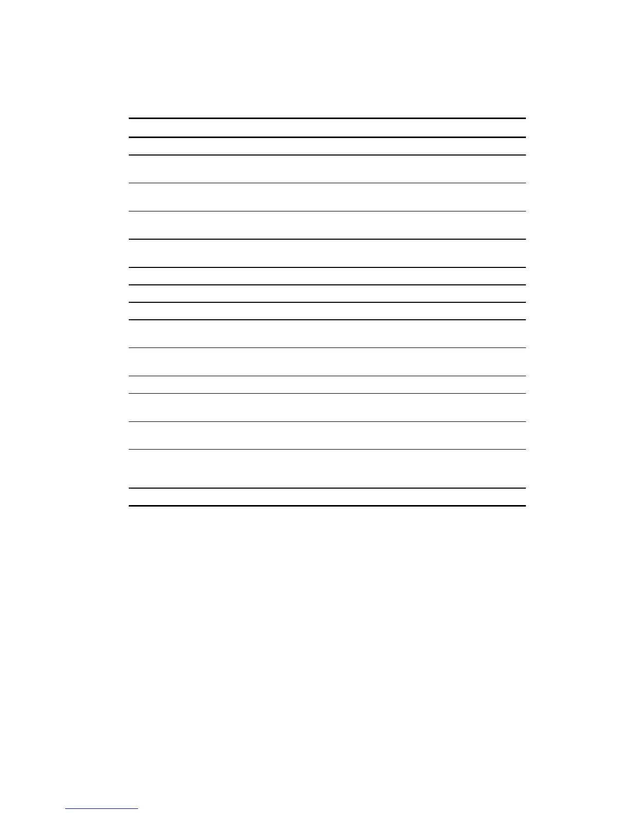 Page #115 background image