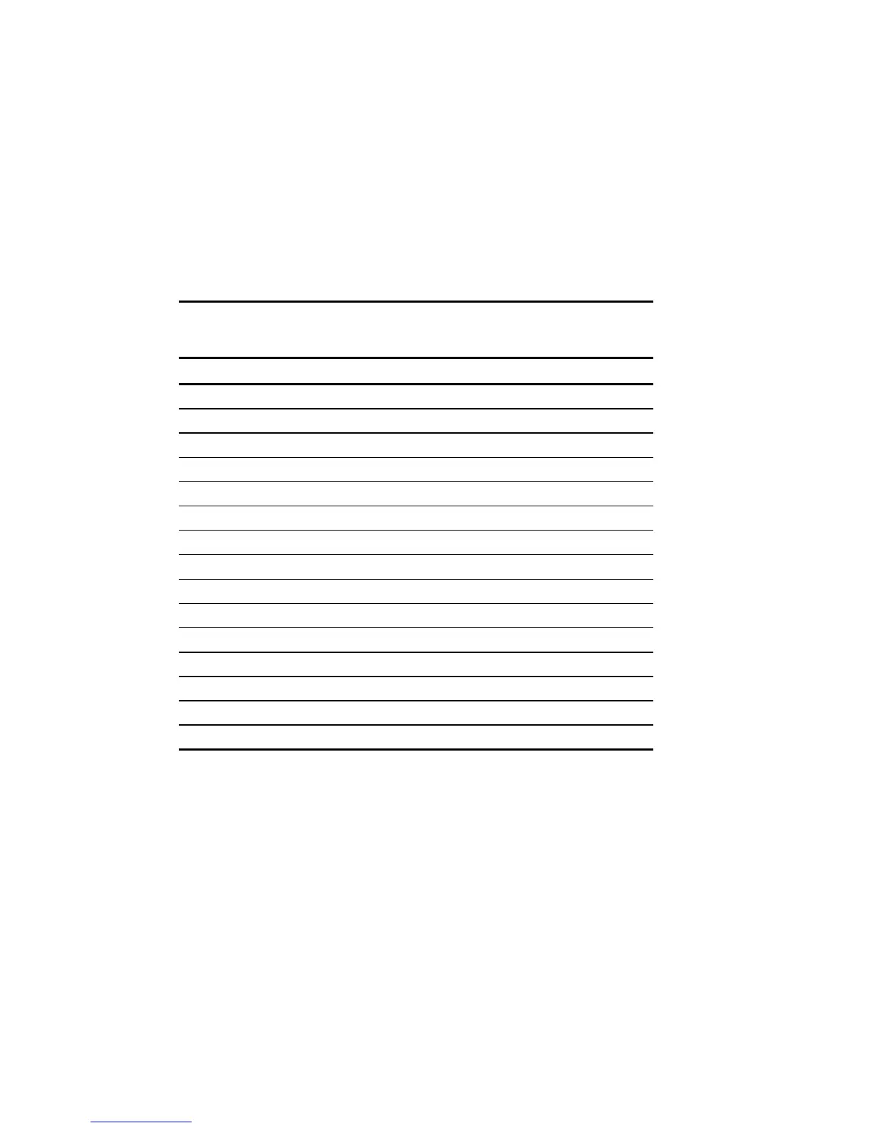 Page #116 background image
