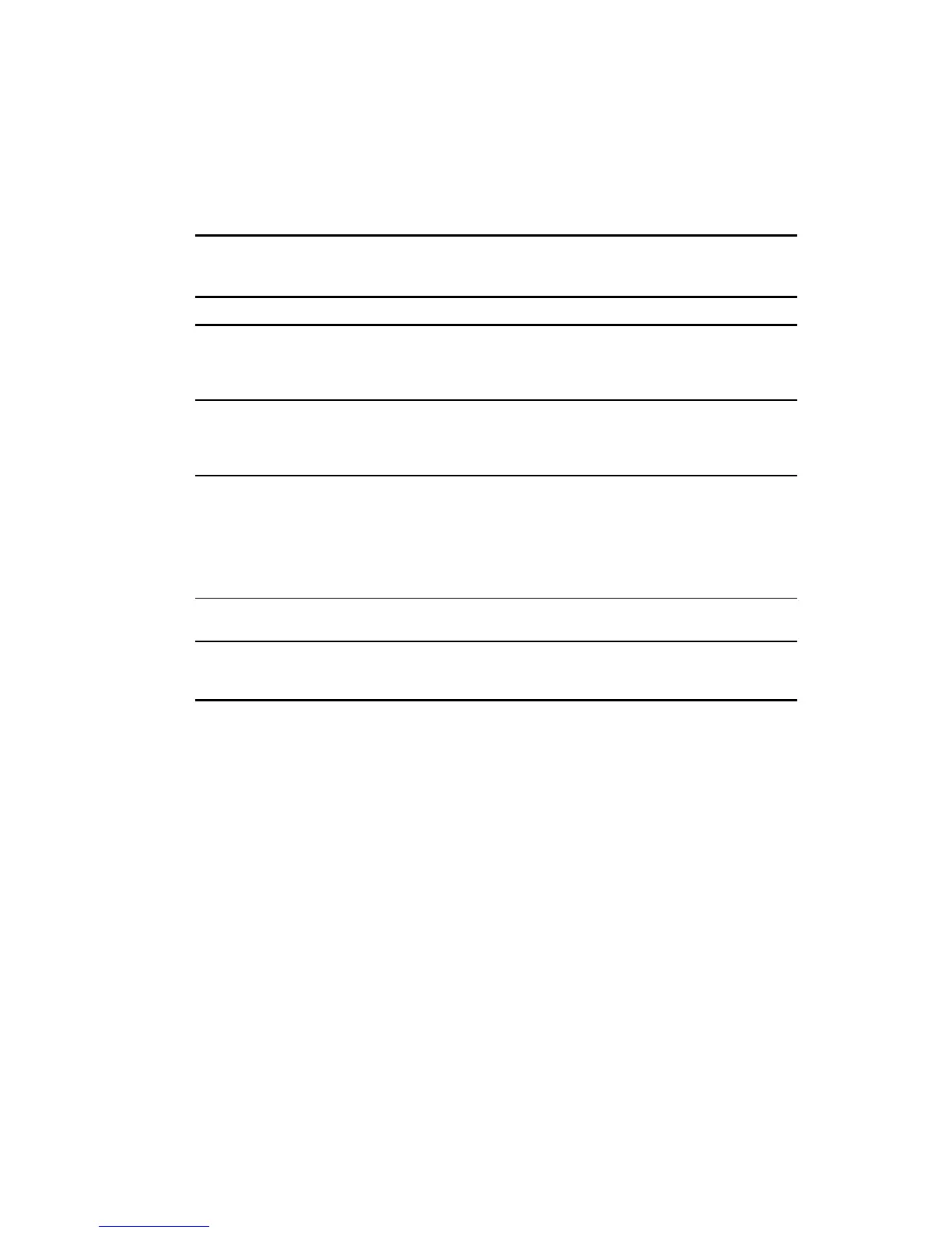 Page #118 background image