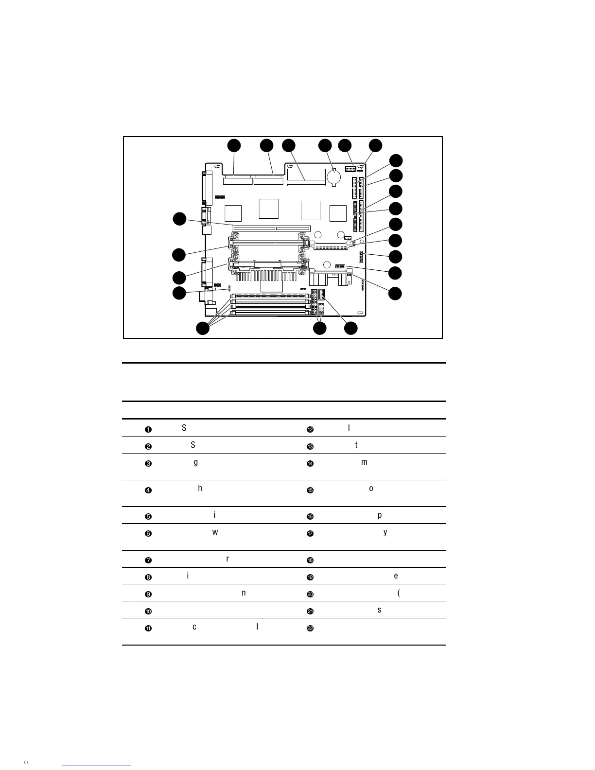 Page #124 background image