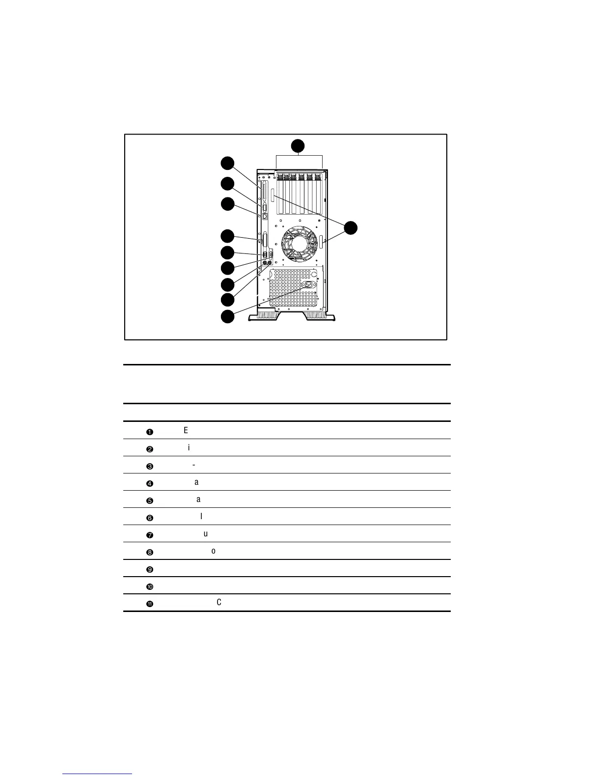 Page #125 background image