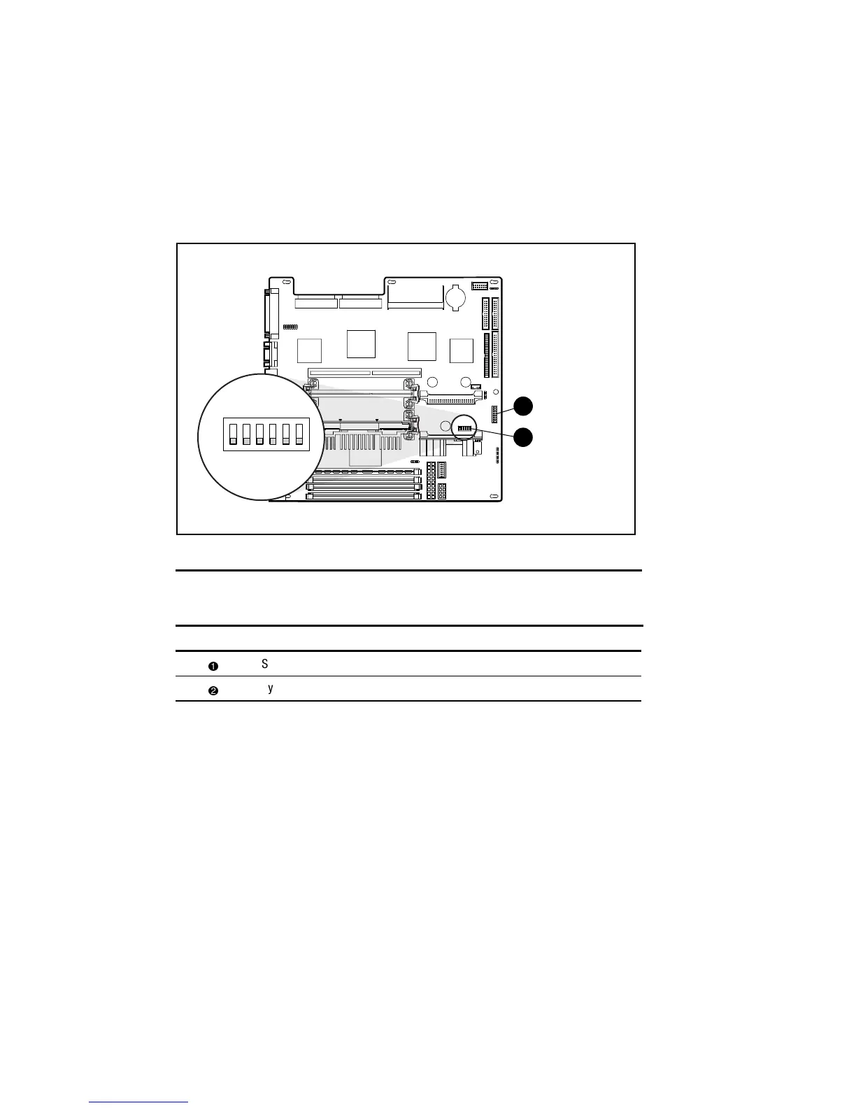 Page #126 background image