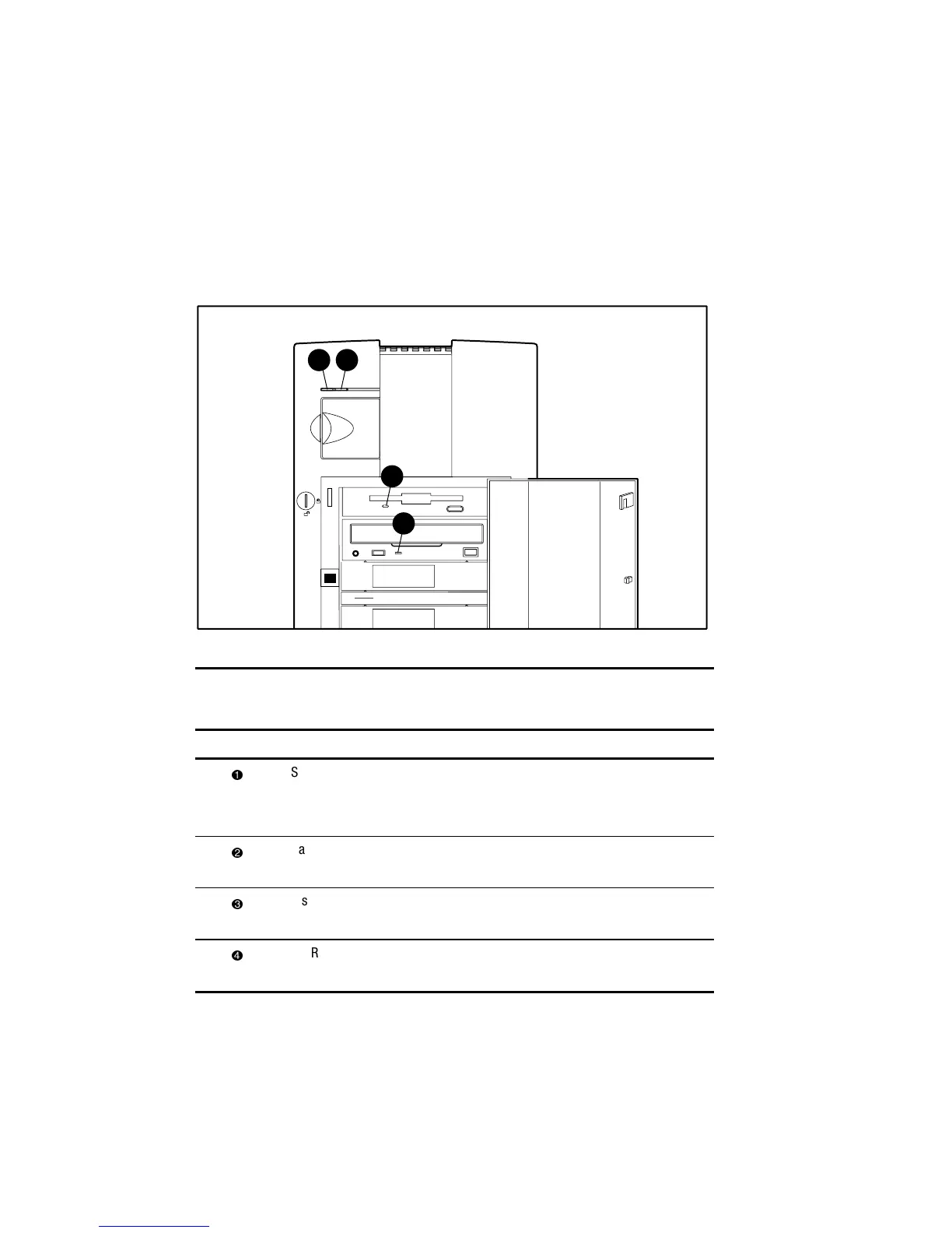 Page #128 background image