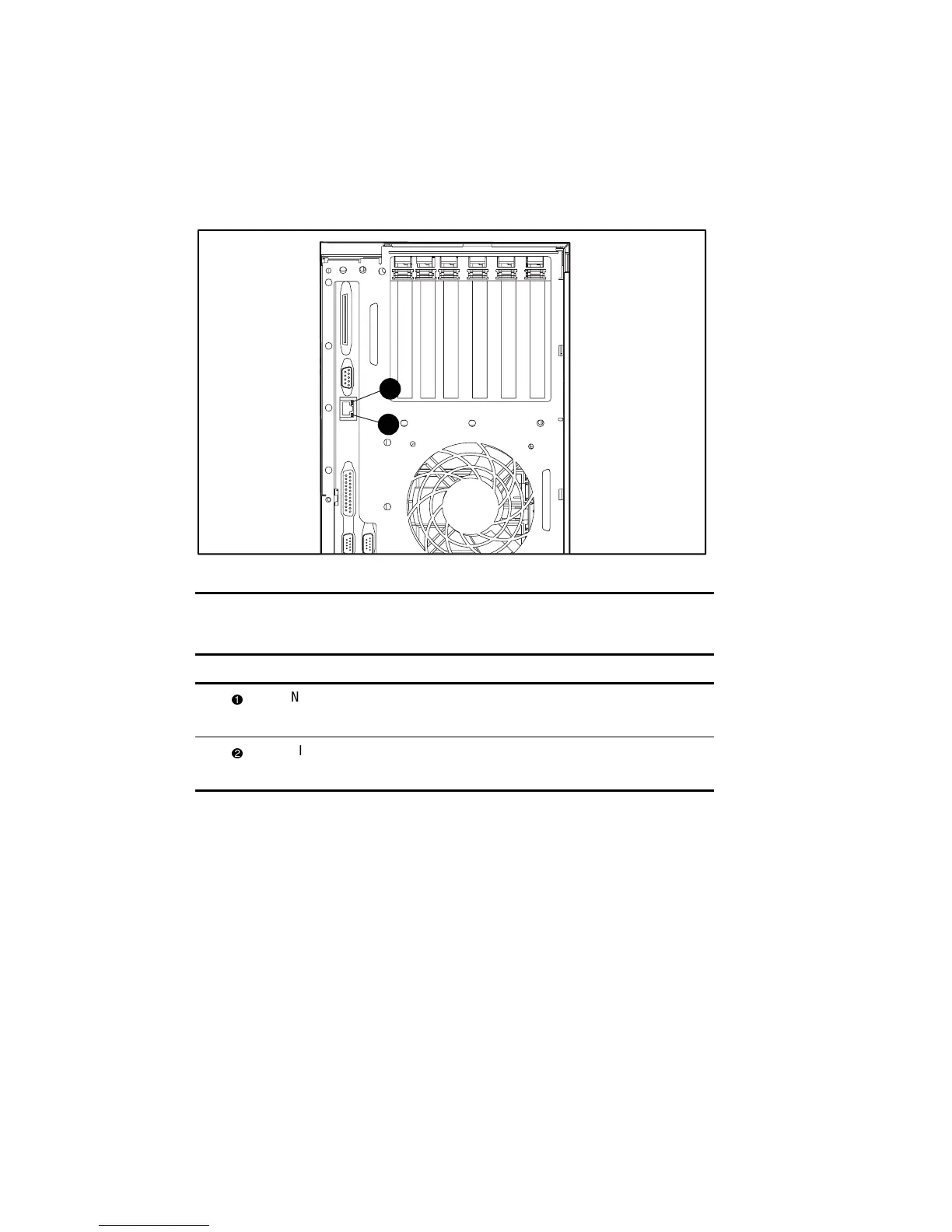 Page #129 background image