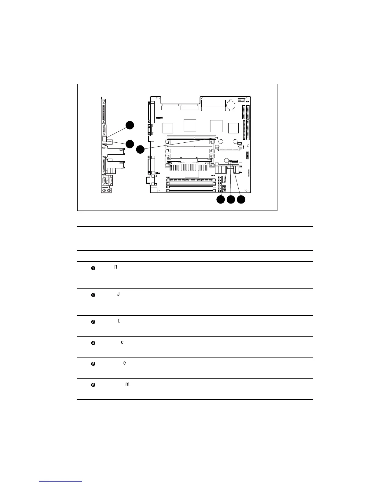 Page #130 background image