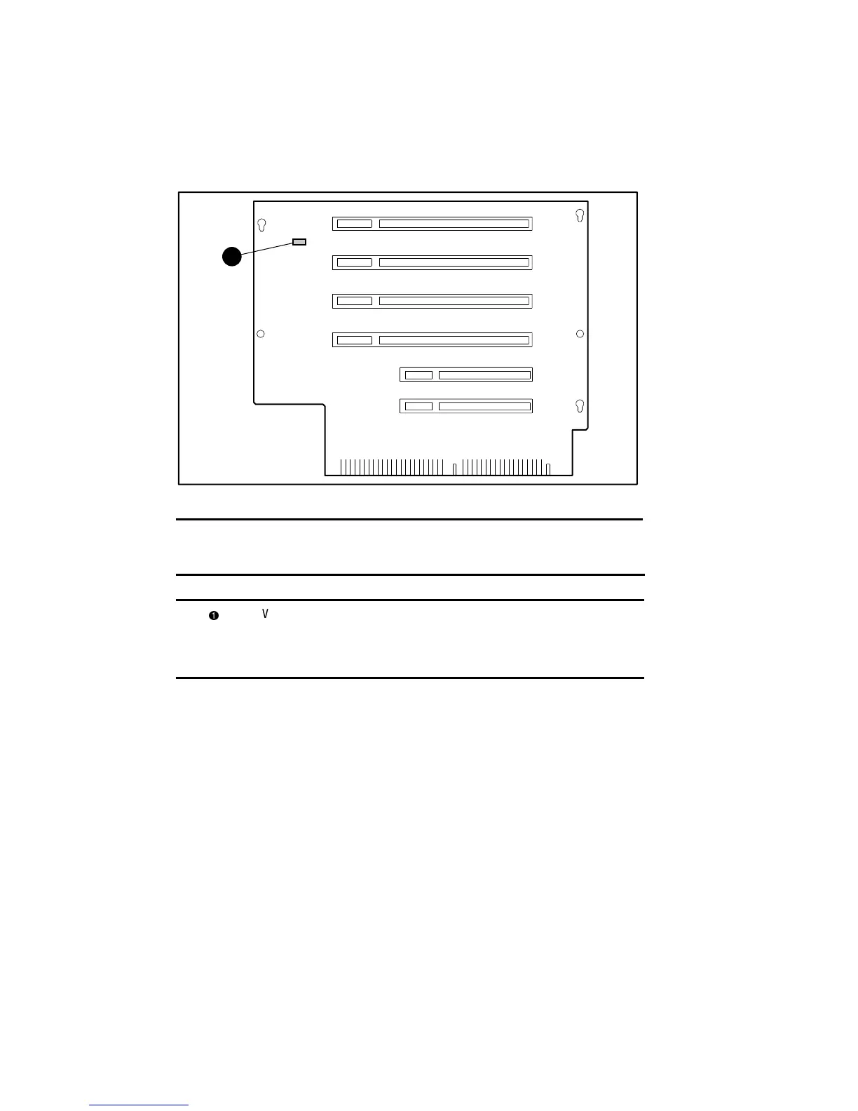 Page #131 background image